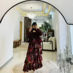 دامن رامتین