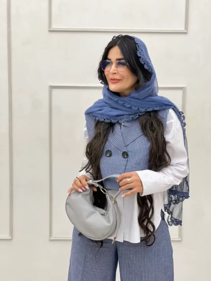 ست لومیر