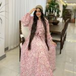 شکوفه گیلاس