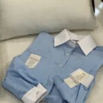 شومیز اسکای