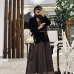 دامن بیوک‌ آدا