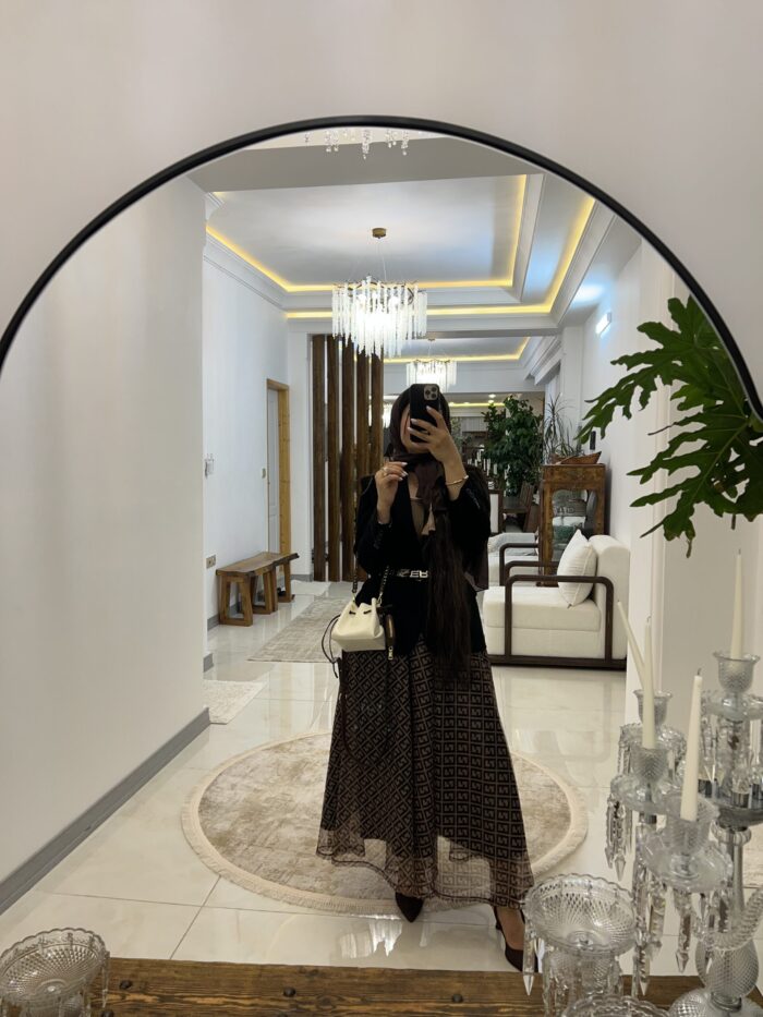 دامن بیوک‌ آدا - 3