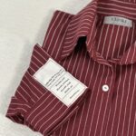 شومیز نیوآیرین