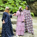 پیراهن گربه