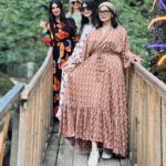 پیراهن دلبرک۲