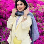 کت‌ مارشمارلو لیمویی