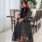 پیراهن سارگل