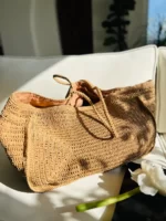 کیف رافیا لیلی