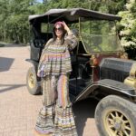 ست بالسا نیو