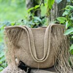 کیف رافیا صوفی