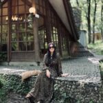 پیراهن سیما