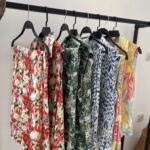 ست های بستنی