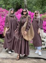 پیراهن سکه