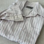 شومیز کانظی