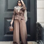 ست رسپینای جدید