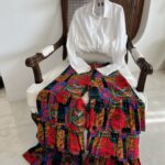 شلوار هوردل