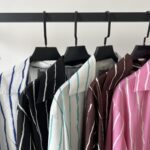 شومیز تندیس