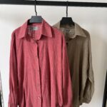 شومیز زارا نیو