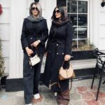 کت نیهاد بلند