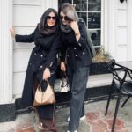 کت نیهاد کوتاه