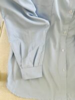 شومیز بلورُز - 3