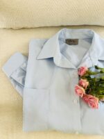 شومیز بلورُز