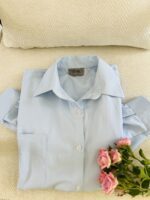 شومیز بلورُز - 5