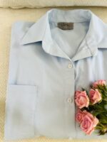 شومیز بلورُز - 6
