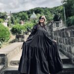 پیراهن زاهد