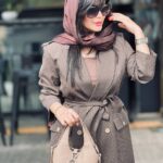 کت نیهاد دیپلمات