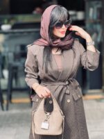 کت نیهاد دیپلمات