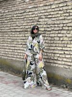 ست چنار - 2