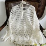 شومیز لامینا