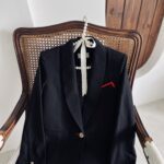 کت وطن ویژه