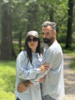 ست یونیسکس - 2
