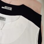 تاپ بیسیک جدید