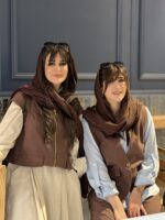 بامبر هورسا - 5