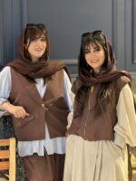 بامبر هورسا - 3