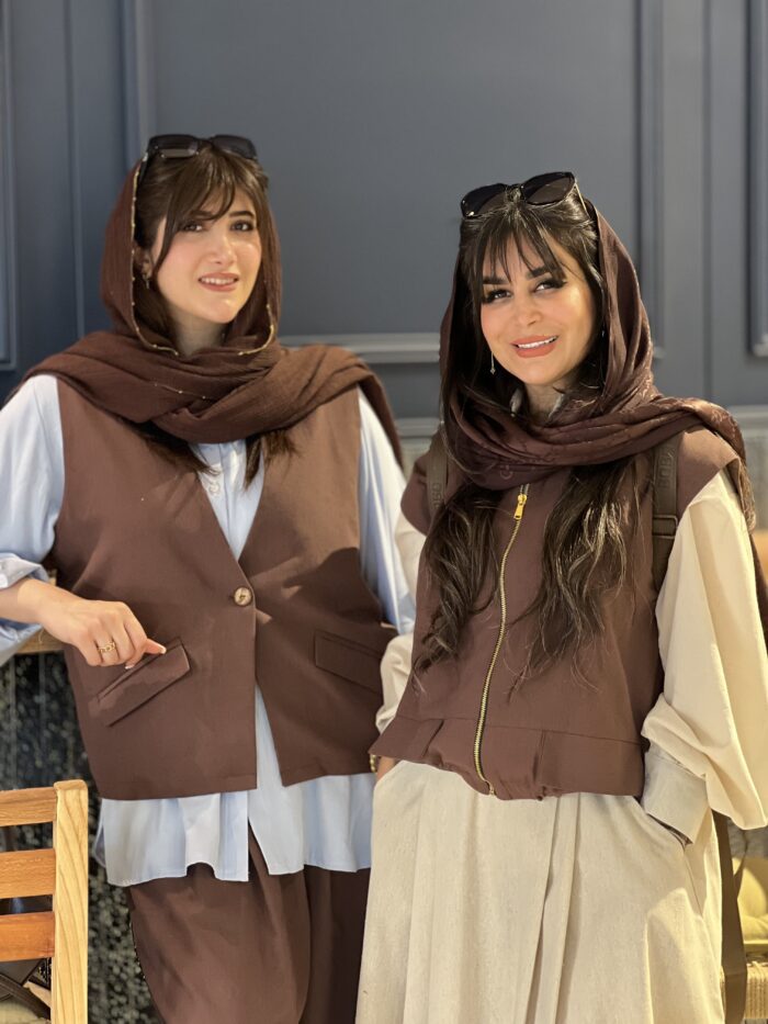 بامبر هورسا - 3