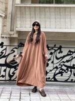 عبا مهوا - 4