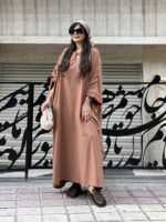 عبا مهوا - 5