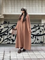 عبا مهوا - 2