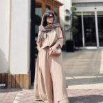 ست دریای صدفی