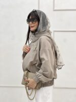 بامبر آمور - 4