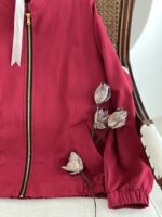 بامبرهای آمور چیلی - 6