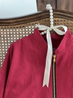 بامبرهای آمور چیلی - 5