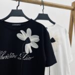 تیشرت فلاور