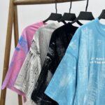 کراپ باکسی آبرنگ