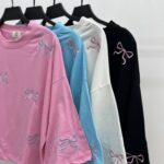 کراپ پاپیون