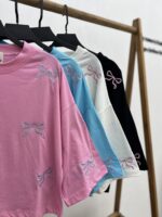 کراپ پاپیون - 5